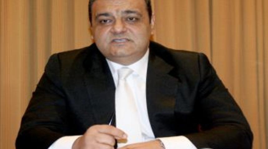 Otomotiv sekt&ouml;r&uuml; yılı rekorla bitirdi