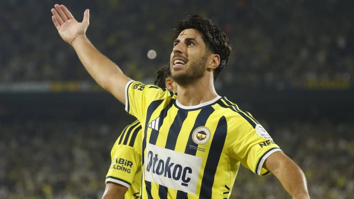Fenerbahçe de olay yaratan kare! Maç öncesi yayına yansımıştı: Taraftar isyan etti 1