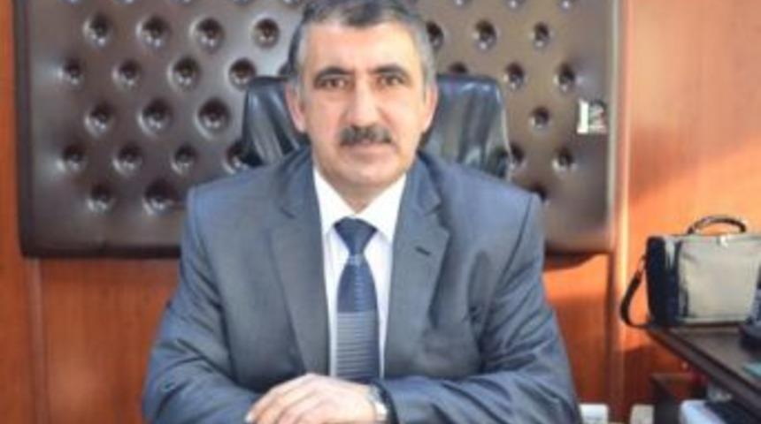 Alaplı'da boşanmalar arttı