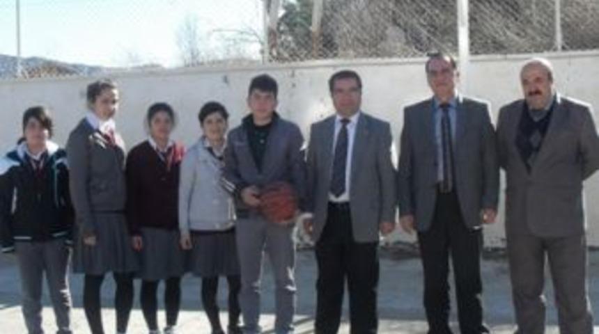 &Ouml;ğrencilerin talebi yerine getirildi