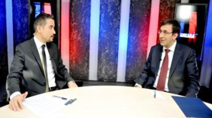 Bakan Yılmaz&rsquo;ın Uludere yorumu: Ka&ccedil;ak&ccedil;ılığa karşı yeni sınır kapıları a&ccedil;ılacak