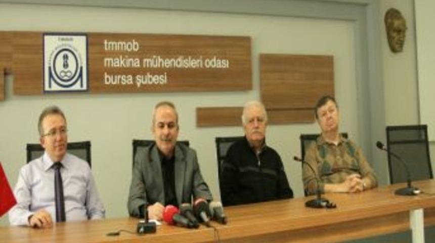 Yılda en az bir kez denetlenmeyen asans&ouml;rler m&uuml;h&uuml;rlenecek