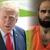 Trump kararından vazge&ccedil;ti! İnfaz canlı yayınlanmayacak