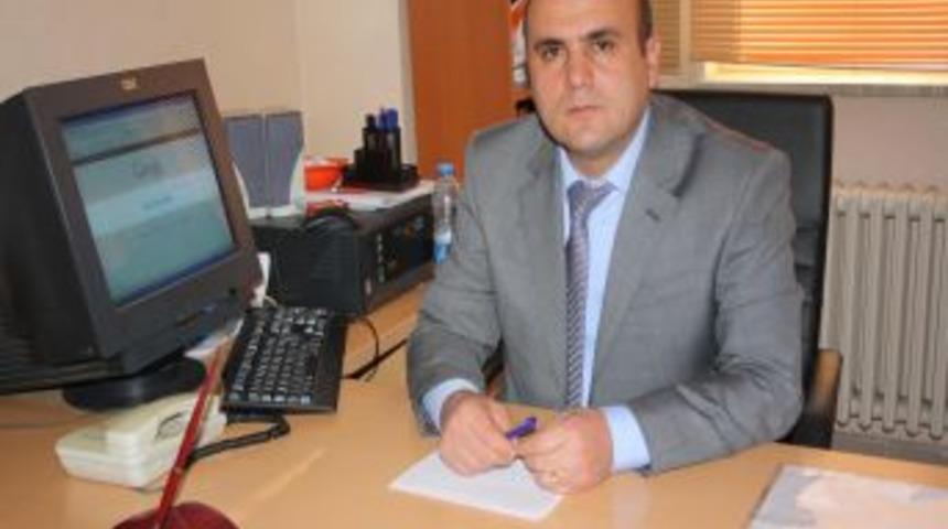 Kızılkaya: Sarıkamış Harek&acirc;tı'na Rus komutanlar da inanamamıştı