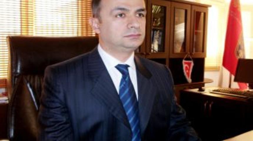 Rus rehberlerin &ouml;l&uuml;m&uuml; sahte i&ccedil;ki operasyonlarını arttırdı