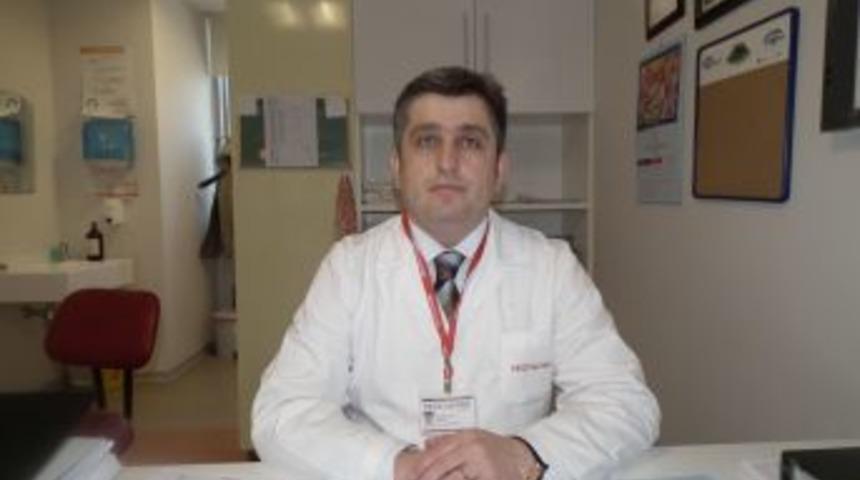 Meme kanserinde erken teşhis &ouml;nemli