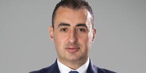  Türkiye Sigorta Genel Müdürü istifa etti! Mal varlığına tedbir konuldu