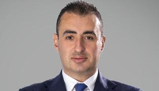  T&uuml;rkiye Sigorta Genel M&uuml;d&uuml;r&uuml; istifa etti! Mal varlığına tedbir konuldu