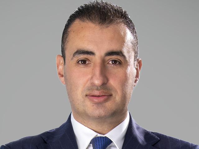  T&uuml;rkiye Sigorta ve T&uuml;rkiye Hayat Emeklilik Genel M&uuml;d&uuml;r&uuml; Taha &Ccedil;akmak istifa etti! Mal varlığına tedbir konuldu