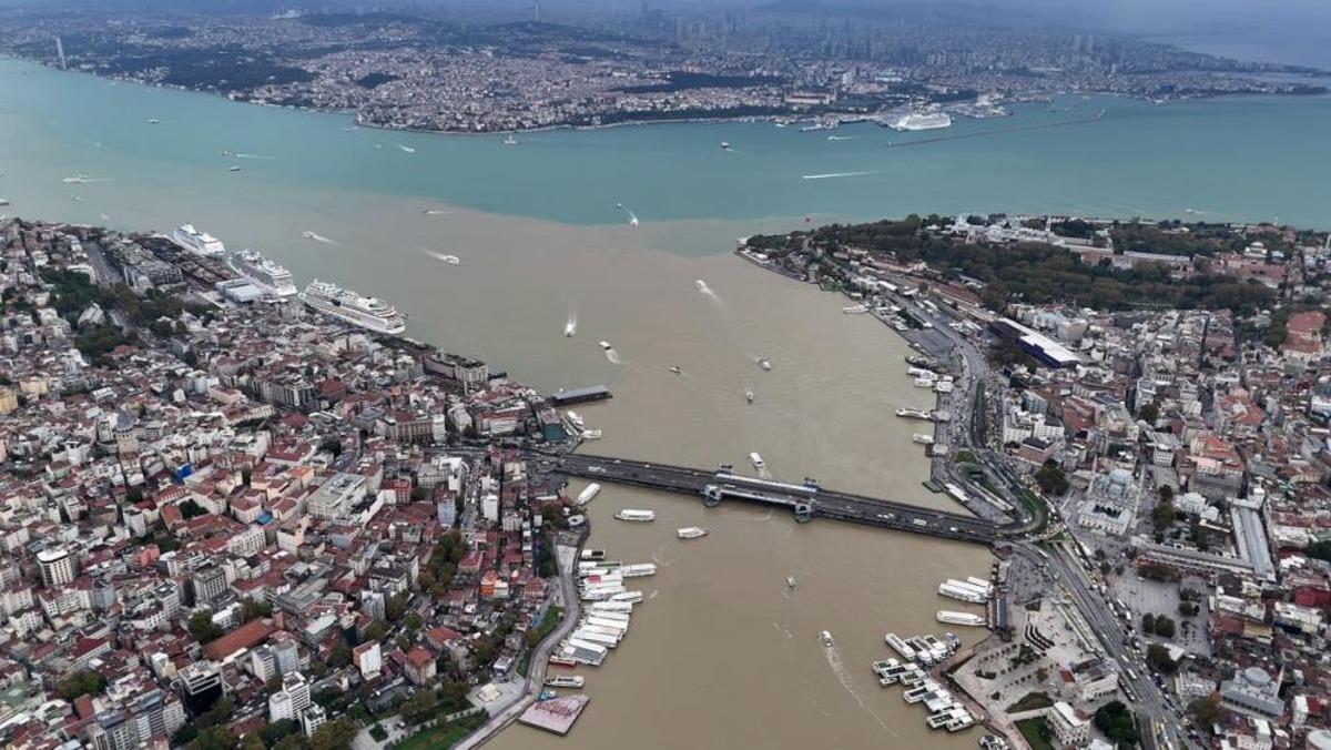 Felaketin bilançosu artıyor: İstanbul daki selde hayatını kaybedenlerin sayısı 4 e yükseldi 3