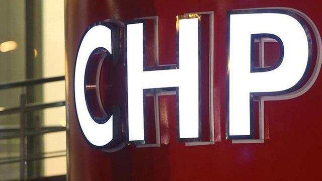CHP'nin İstanbul İl Başkanlığına Mehmet Ali Yüksel atandı