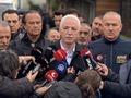 Vali G�l duyurdu: 