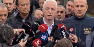 Vali G&uuml;l duyurdu: "4850 vatandaşımızın hesabına 50 milyon TL &ouml;deme yaptık"