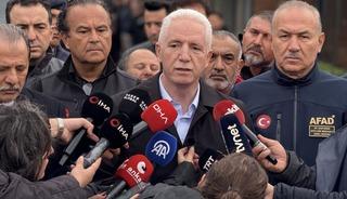 Vali G&uuml;l duyurdu: "4850 vatandaşımızın hesabına 50 milyon TL &ouml;deme yaptık"
