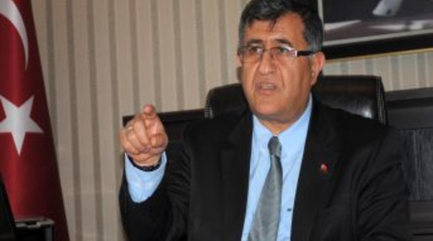 K&ouml;pr&uuml;l&uuml; Kanyon Turizm Merkezi Projesi kabul edildi