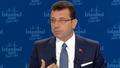 Ekrem �mamo�lu hakk�nda soru�turma ba�lat�ld�