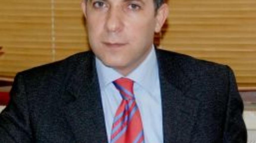 Zihinsel engellilerden oluşan mehter takımı kuruluyor