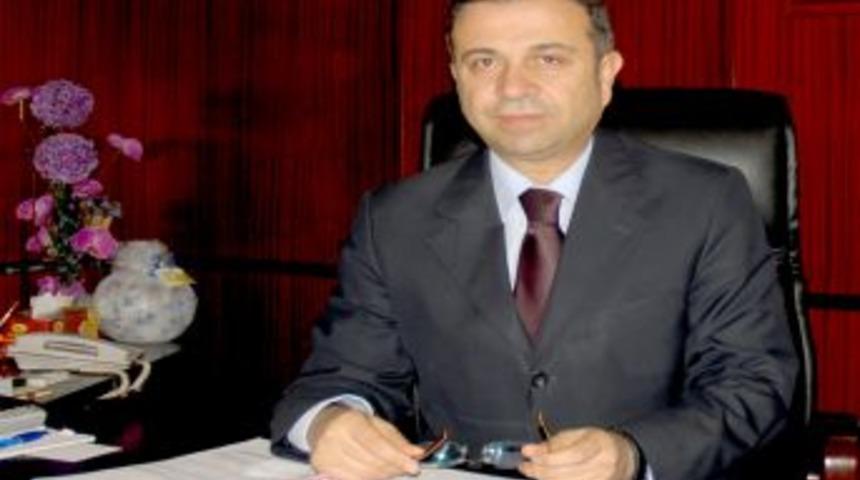 GTO, inşaat ustalarını belgelendirecek