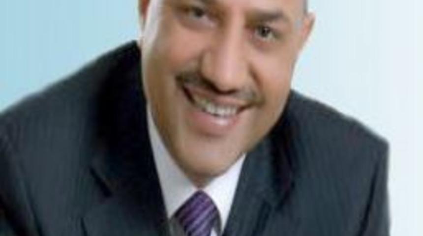 Şanverdi: Reyhanlı artık eski Reyhanlı değil