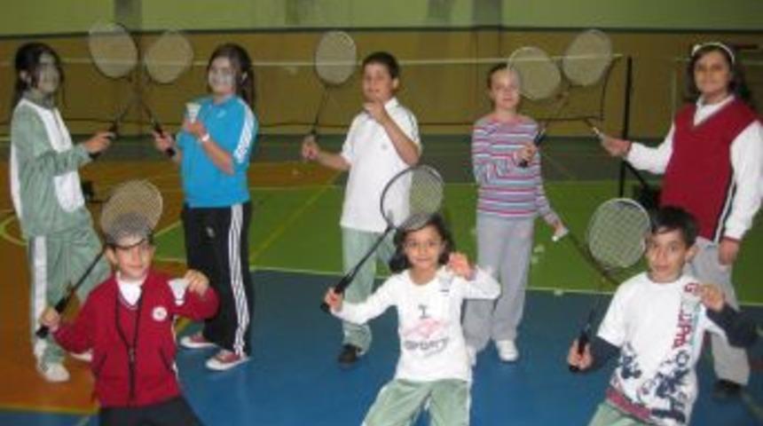 5 kez &uuml;st &uuml;ste şampiyon oldular