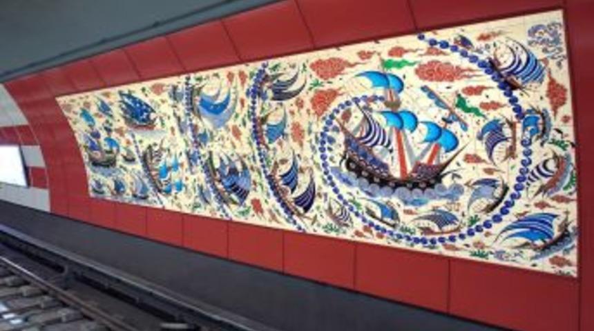 Belediye, Bursa'yı &ccedil;iniyle s&uuml;sleyecek