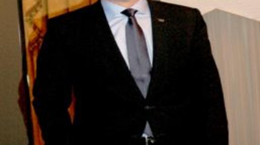 Tekstilciler, 10 milyar dolarlık ihracat ve 50 bin yeni istihdam hedefliyor