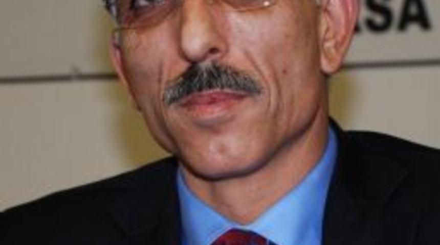 Marmarabirlik&rsquo;in aldığı zeytinin yarısı yağlık