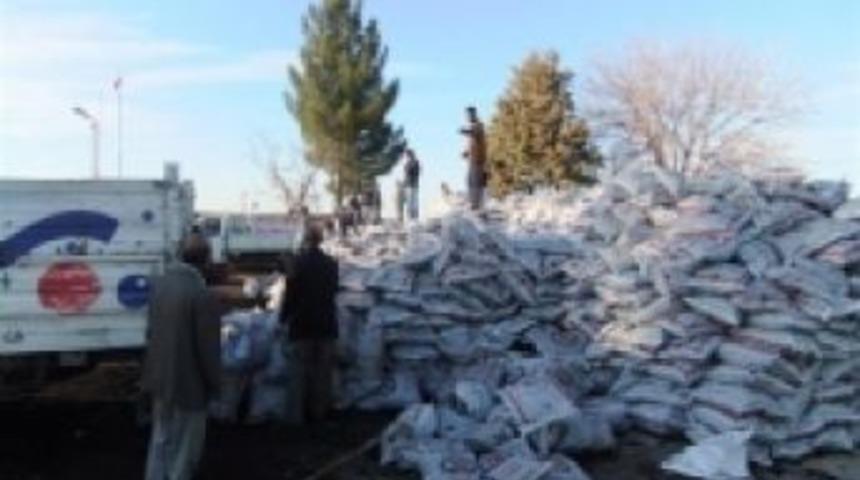 Vali G&uuml;ven&ccedil; Olaya El Attı