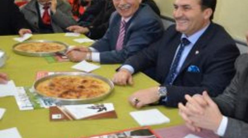 "Kosova, Balkanların yıldızı oldu"