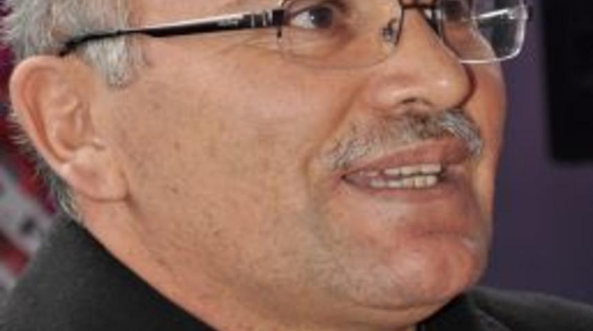 Muş eğitimine 4 milyon TL &ouml;denek