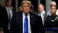 ABD bas�n� duyurdu! Trump �ran'a kar�� ilk kez o silah� kullanmaya haz�rlan�yor