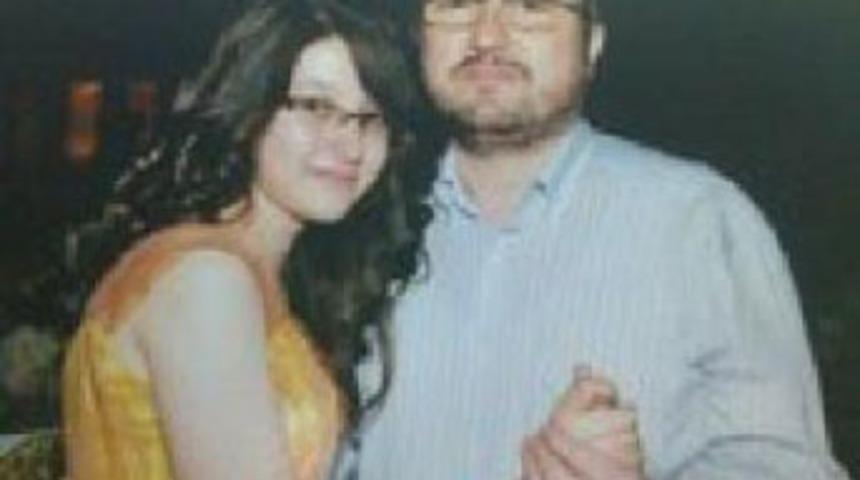 İşadamı 23'&uuml;nc&uuml; kattan &ouml;l&uuml;me atladı