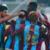 (&Ouml;zet) KuPS - Trabzonspor Ma&ccedil;ı &Ouml;zeti ve T&uuml;m &Ouml;nemli Anları