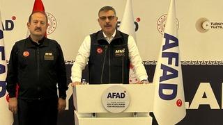 İçişleri Bakanı Çiftçi: İstanbul'da 5, Kocaeli'de 1 kişi aranıyor