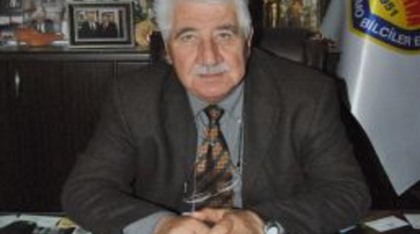 D4 yetki belgesi alım s&uuml;resi uzatıldı