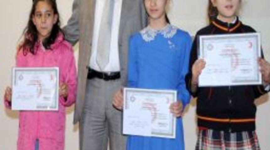 ‘Sigara, alkol ve uyuşturucu madde kullananlarda verem riski artıyor’