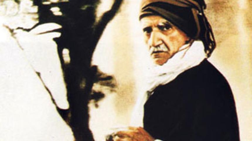 "Bedi&uuml;zzaman'ın vefat ettiği otel m&uuml;ze olsun"