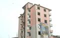 Sultangazi'de korkutan g�r�nt�! Mahalleli diken �st�nde