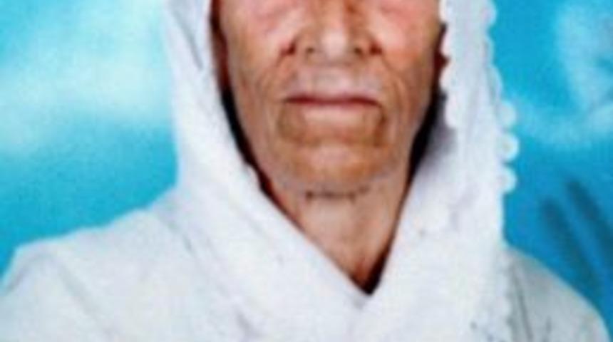 Soba zehirlenmesi yaşlı &ccedil;ifti ayırdı