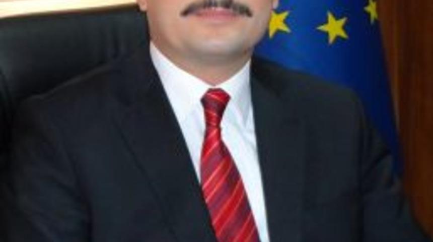 Gen&ccedil;lerin iş hayali Denizyıldızları Projesi'yle ger&ccedil;ek oldu