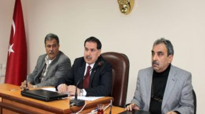 Zenbilci: Kahramanlarımız sayesinde &ouml;zg&uuml;rce yaşıyoruz