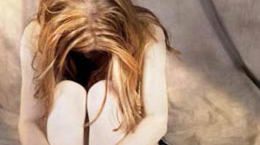 Rus turistte otel koridorunda tecav&uuml;z dehşeti