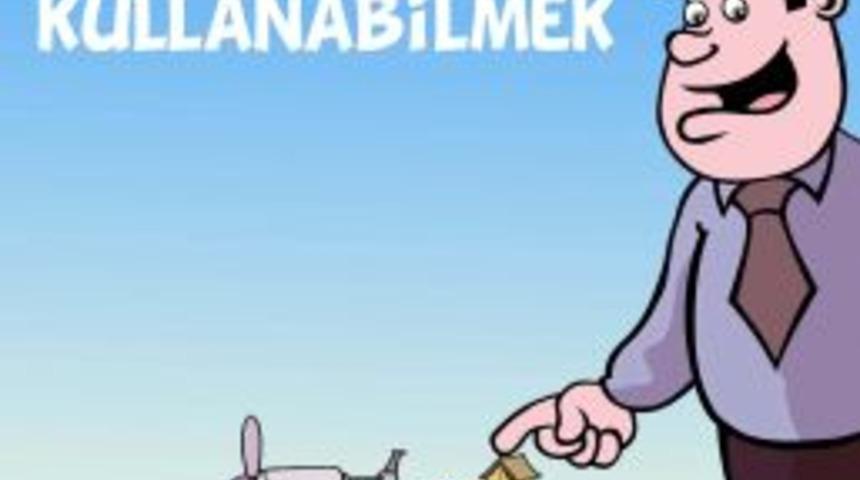 M&uuml;hendisler, &ouml;ğrencilere enerji verimliliğini anlatıyor