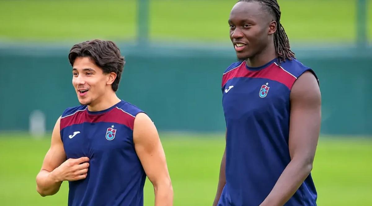 Thomas Reis ten galibiyet sonrası derbi sözleri! 3