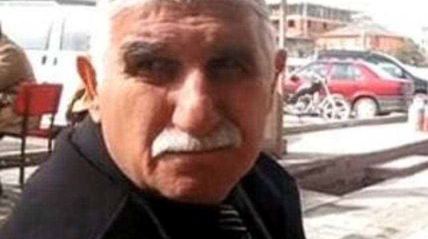 Emekli olduktan sonra şiir yazmaya başladı