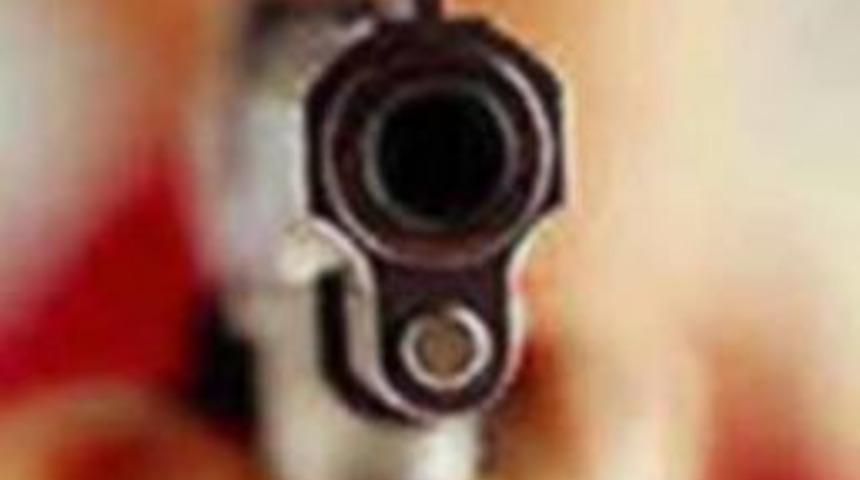 Urfa'da namus cinayetleri azaldı