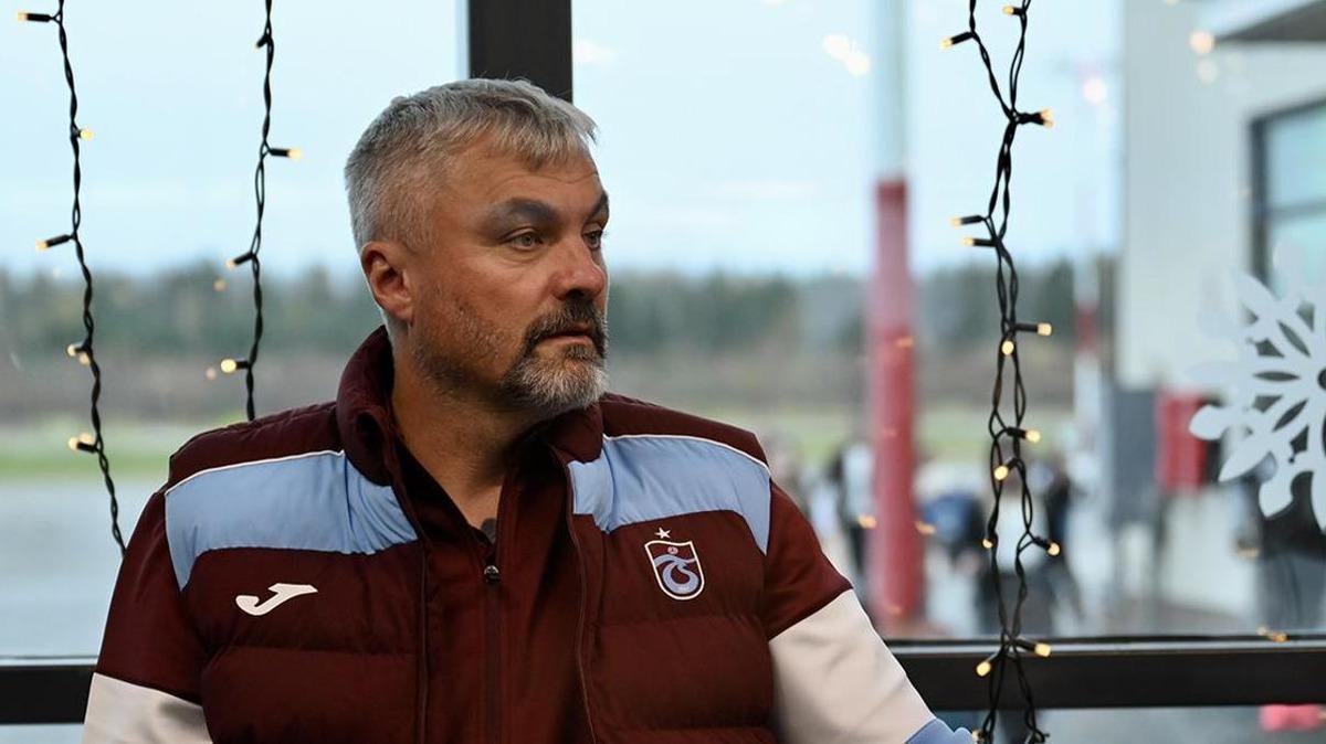 Thomas Reis ten galibiyet sonrası derbi sözleri! 4