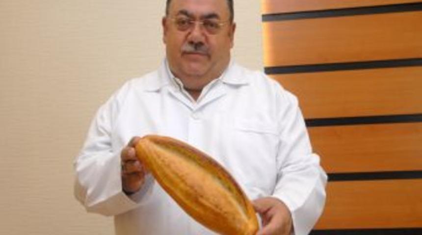 Halk Ekmek, gram ve fiyat ayarlaması yapacak