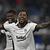 (&Ouml;zet) TSG Hoffenheim - Beşiktaş Ma&ccedil;ı &Ouml;zeti ve T&uuml;m &Ouml;nemli Anları