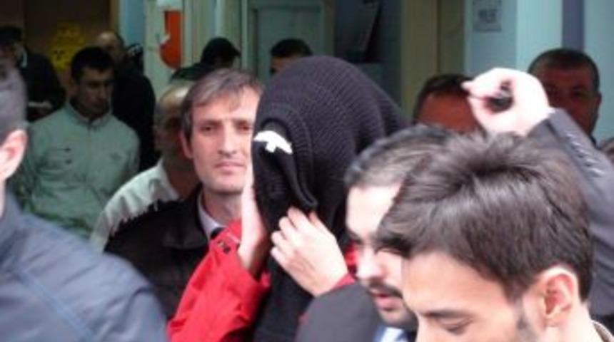 Sokak satıcılarına uyuşturucu operasyonu &uuml;nl&uuml; isimlere uzandı